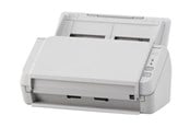 Scanner - Ricoh Duplex Gigabit Ethernet 30ppm - PA03811-B021