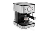 Kaffe og Espresso - Princess Espresso and Capsule Machine - 249412