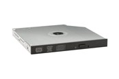 Optiske Drev (DVD / BR / Floppy) - HP Slim - DVD-RW (Brænder) - K3R64AA