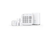 Smart Home - Eufy 5-Piece Alarm Kit - T8990321