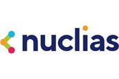 Kontorsoftware - D-Link Nuclias - subscription licence (3 years) - 1 additional access point - DBA-WW-Y3-LIC