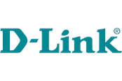 Kontorsoftware - D-Link Nuclias - subscription licence (1 year) - 1 licence - DBS-WW-Y1-LIC
