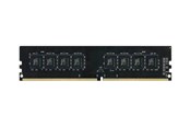 RAM - Team Group Team Elite DDR4-3200 - 8GB - CL22 - Single Channel (1 pcs) - Sort - TED48G3200C2201