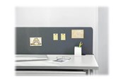 Boligindretning - Deltaco Office - DELO-0150