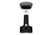 Strygning - Tefal Hånddamper Access Steam Pocket - DT3030E0