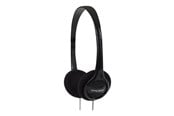 Hovedtelefoner/headset - Koss KPH7 - 145190460
