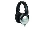 Hovedtelefoner/headset - Koss UR 29 - 145183773