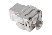 Netværkstilbehør - Lanberg KSF5-2000 - modular insert - KSF5-2000