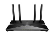 Router & firewall - TP-Link Archer AX1500 Wi-Fi 6 Router - Wireless router Wi-Fi 6 - ARCHER AX1500