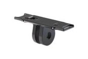 Stativ tilbehør - GoPro Mounting Fingers - mounting adapter - ASDFR-001