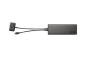 Mobil - Adaptere & Opladere - GoPro Karma - RQBLT-002