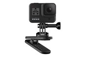 Actionkamera tilbehør - GoPro Magnetic Swivel Camera Clip - ATCLP-001