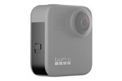 Actionkamera tilbehør - GoPro Max Replacement Door - ACIOD-001