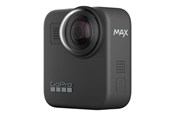 Kamera & objektivtilbehør - GoPro MAX Replacement Protective Lenses MAX - ACCOV-001
