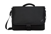 Tasker - Lenovo ThinkPad Essential Messenger - 4X40Y95215