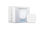Smart Home - Aeotec Range Extender 7 - AEOEZW189