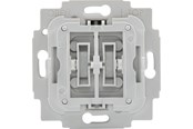 Smart Home - TechniSat Roller Shutter Switch (compatible with B - TECE9496