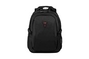 Tasker - Wenger Sidebar Rygsæk til Laptop 16" | Sort - 601468