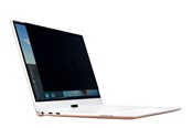 Systemtilbehør (kølepasta mv.) - Kensington 13,3" (16: 9) MagPro™ magnetisk skærmfilter til laptops - K58351WW