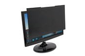 Skærm - Kensington 27”(16: 9) MagPro™ magnetisk skærmfilter til monitors - K58359WW