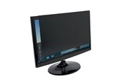 Systemtilbehør (kølepasta mv.) - Kensington 24” (16: 9) MagPro ™ magnetisk skærmfilter til monitors - K58357WW