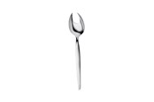 Borddækning - Gense Twist serving fork 22 cm - 7319017458661