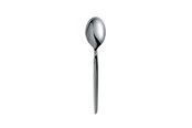 Borddækning - Gense Twist spoon 19 cm - 7319017458203