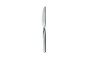 Borddækning - Gense Twist knife 21.6 cm - 20593