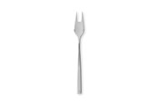 Borddækning - Gense Fuga serving fork 22.5 cm - 7319017488668