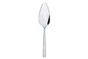 Borddækning - Gense Fuga cake spade 26.2 cm - 7319011073235