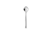 Borddækning - Gense Fuga tea spoon 14 cm - 20663