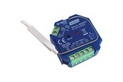 Smart Home - Nordtronic Box relay zigbee - 98423051