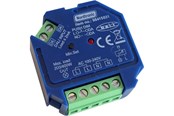 Smart Home - Nordtronic Box dimmer dali - 98415031