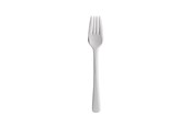 Borddækning - Gense Steel Line fork 19.8 cm - 20539