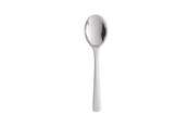 Borddækning - Gense Steel Line sauce spoon 20.5 cm - 7319017444275