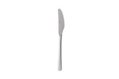 Borddækning - Gense Steel Line knife 21.5 cm - 7319017444299