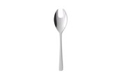 Borddækning - Gense Steel Line serving fork 22.5 cm - 7319017444664