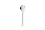 Borddækning - Gense Pantry dessert spoon 16.5 cm - 7319017430117