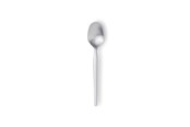 Borddækning - Gense Dorotea tea spoon 15 cm - 7319011073433