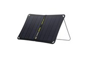 Mobil - Adaptere & Opladere - Goal Zero Nomad 10 Solar Panel - 11900