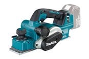Værktøj - Makita DKP181Z - DKP181Z