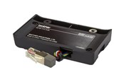 Bluetooth-USB-adapter - Brother PA-BI-002 - PABI002