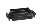 Bordgrill - Tefal Snacking Tray forl OptiGrill+/Elite - XA725870