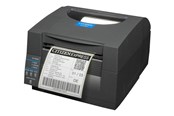 Labelprinter - Citizen Systems Citizen CL-S521II - CLS521IINEBXX