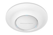 Access Point - Grandstream GWN7630 802.11ac Wave-2 4x4:4 Access Point - GWN7630