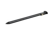 Mus - Lenovo ThinkPad Pen Pro-9 - Stylus - Active electrostatic - Sort - 4X80Y99082