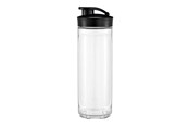 Blender - WMF Bottle 0.6 l. (for Kult X mix & go) - 0416950071