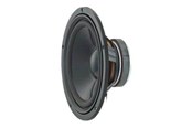 Components for loudspeakers - Visaton W 200 S 8 OHM - speaker driver - 9030