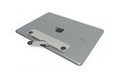 Systemtilbehør (kølepasta mv.) - Compulocks The Blade Tablet / Laptop / MacBook Universal Security Lock (Cable Lock Not Included) - BLD01