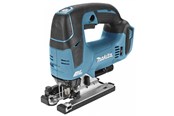 Stiksav - Makita DJV182ZJ - DJV182ZJ